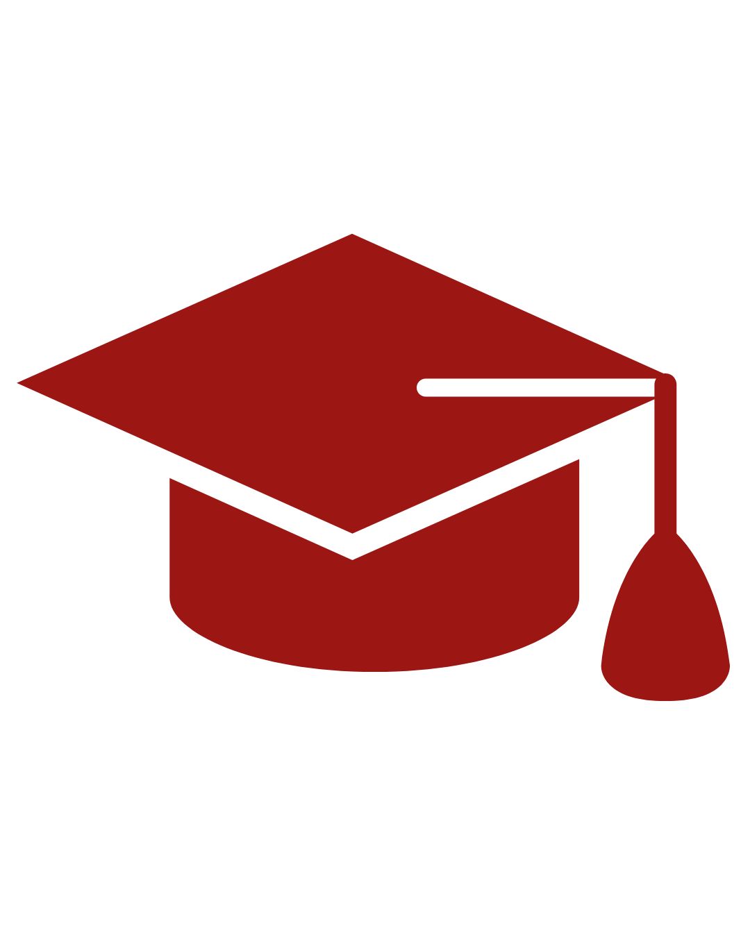 Education Loan